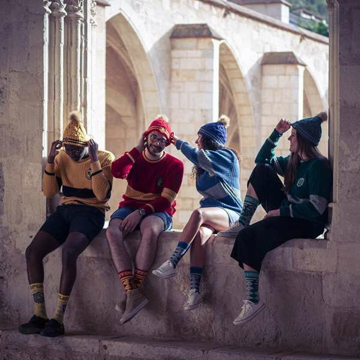 V5HBD24FC70AEE4903947FF3A1AFA1028CBR5308318P2