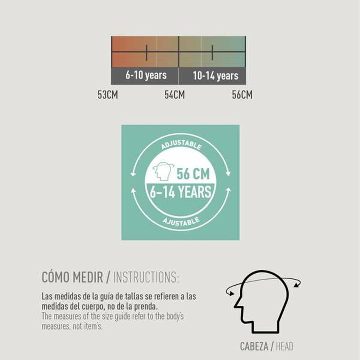 V5HAA31CF334D41602CBE2FAA215C1D2F9AR5592419P2