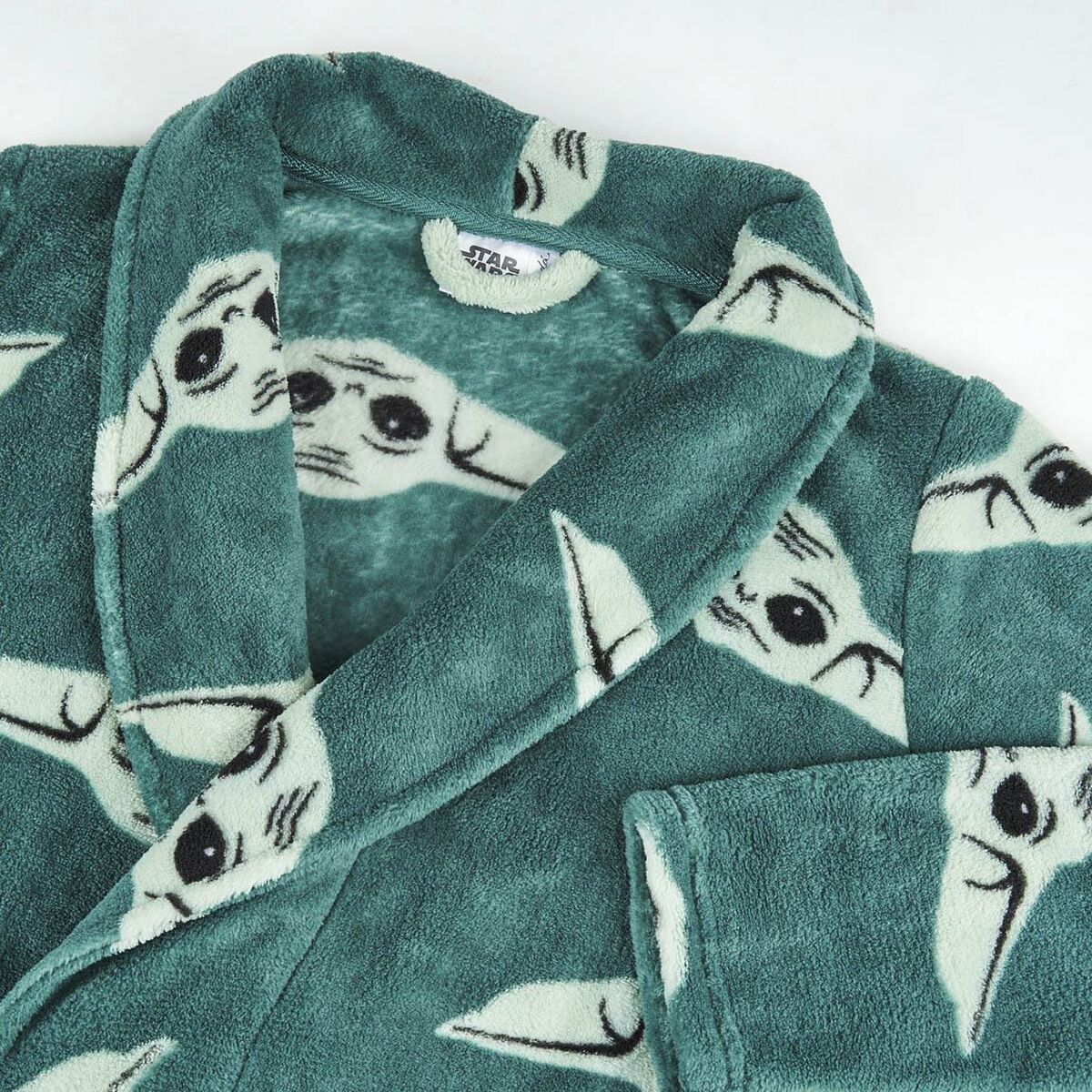 V13H5E2649884217C79F187F16DA5517499FR4886438P4