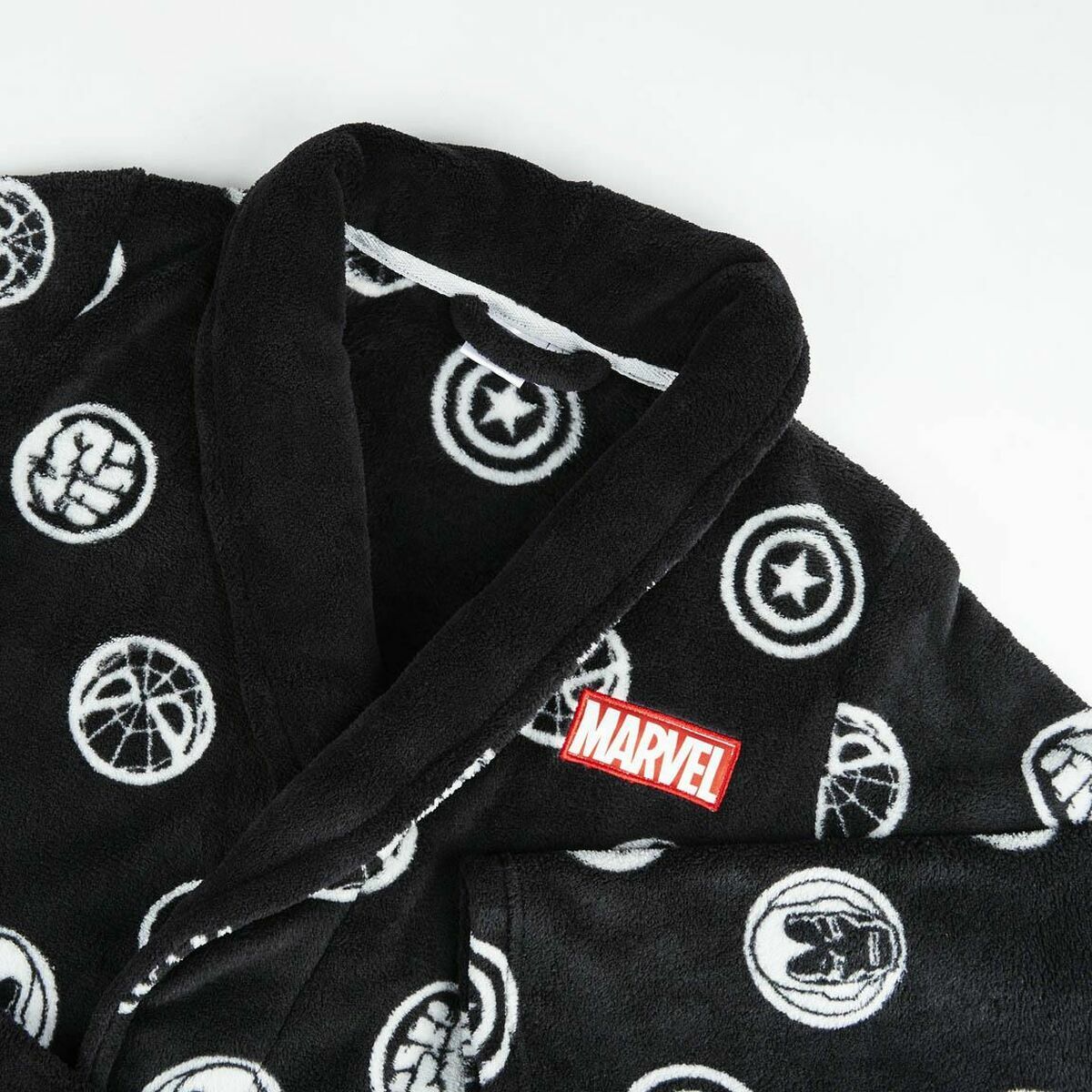 V12H4F70F4F1B4047CB36707240C3FD063F9R4725032P3