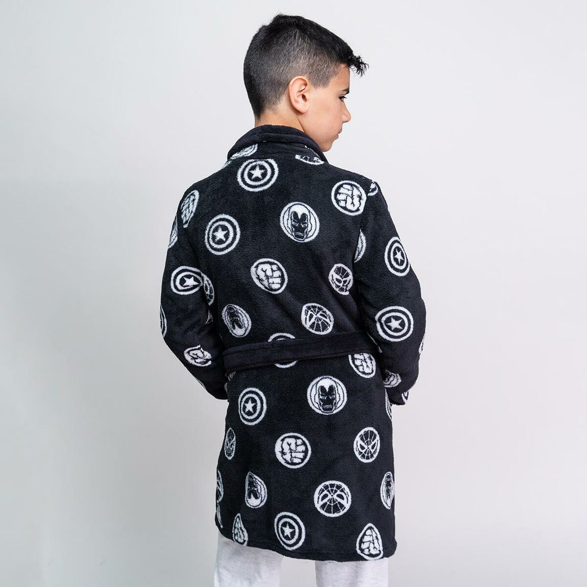 V12H5DC2DA0BF78A08A4BD49188F7F342081R4725020P4