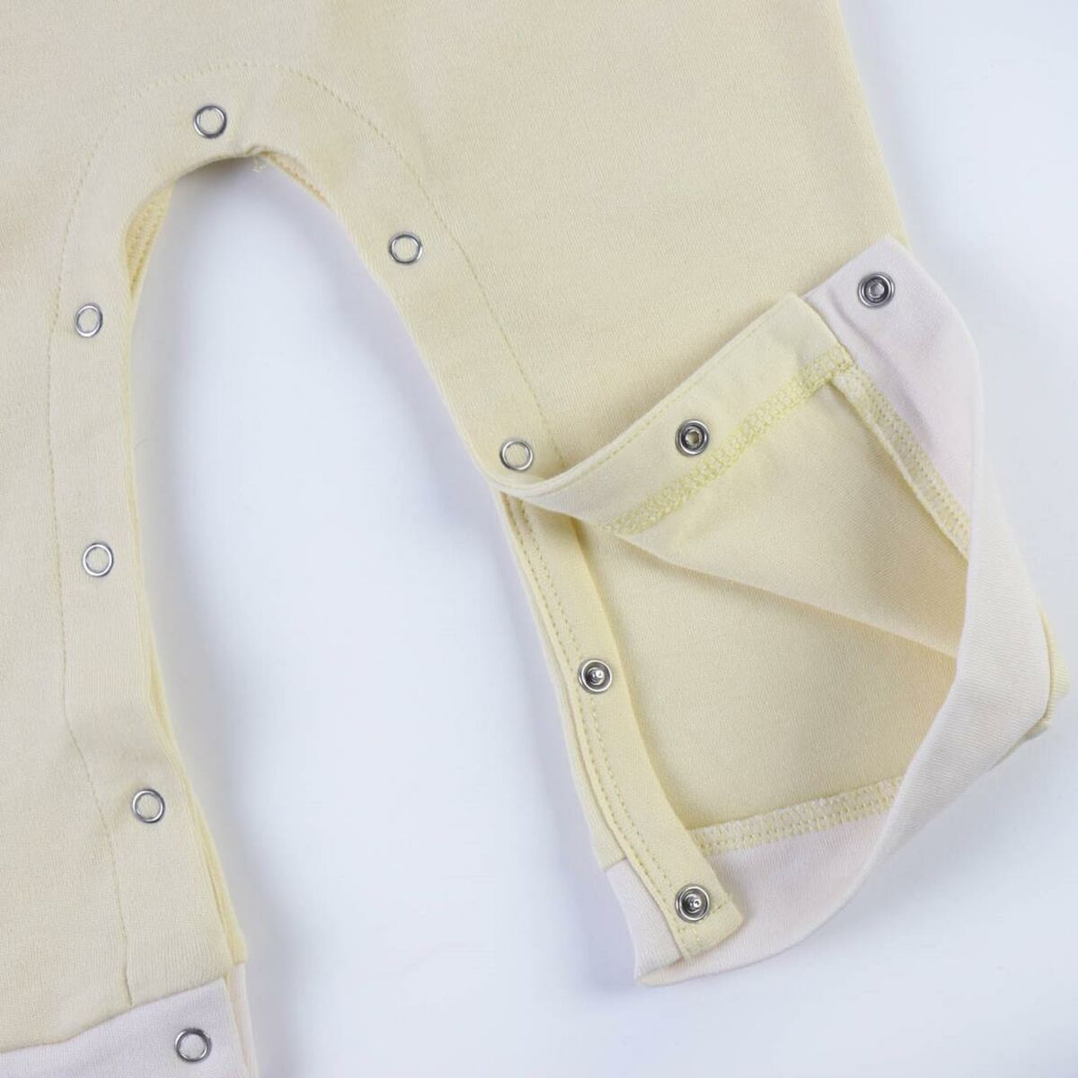 V14HBDE2A703071D55DD932D01371C89F985R7176704P6