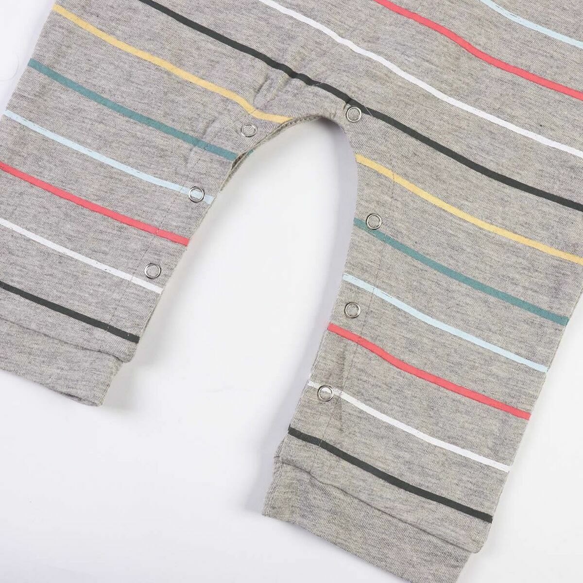 V15HF17BAEAAC644132B555D99FFC972B0A4R7155397P6