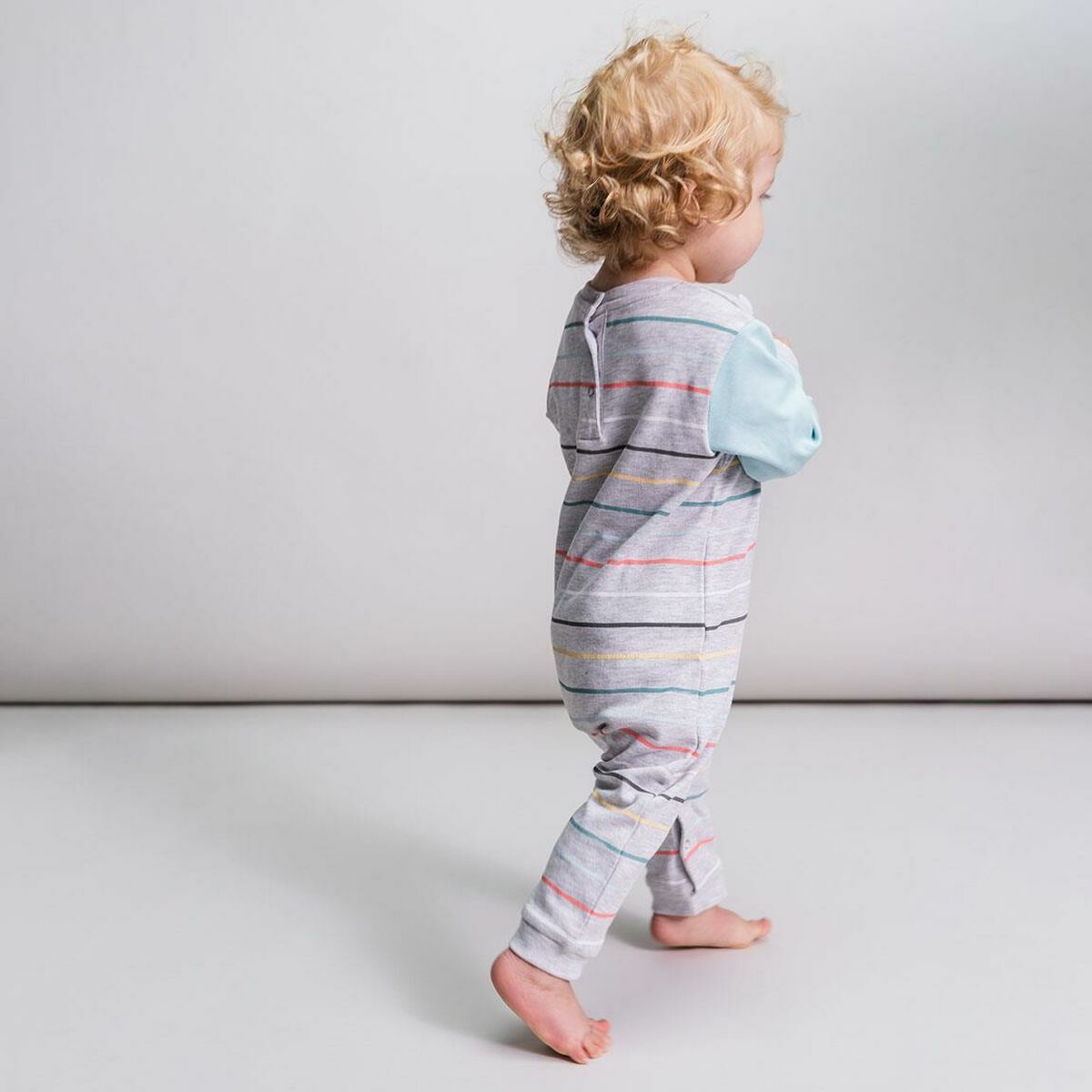 V15H89FF8B50B53075A5FDD57D9F16B6DBD8R7155400P5