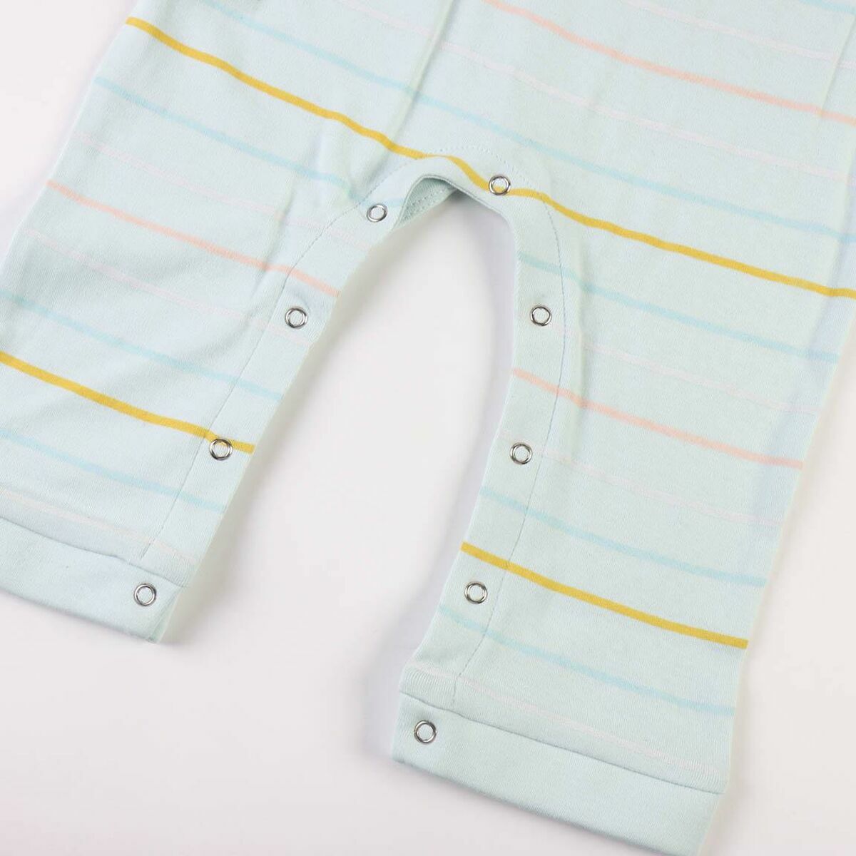 V13HDD7CC61120D4DF63E373964F644BF604R7155424P2