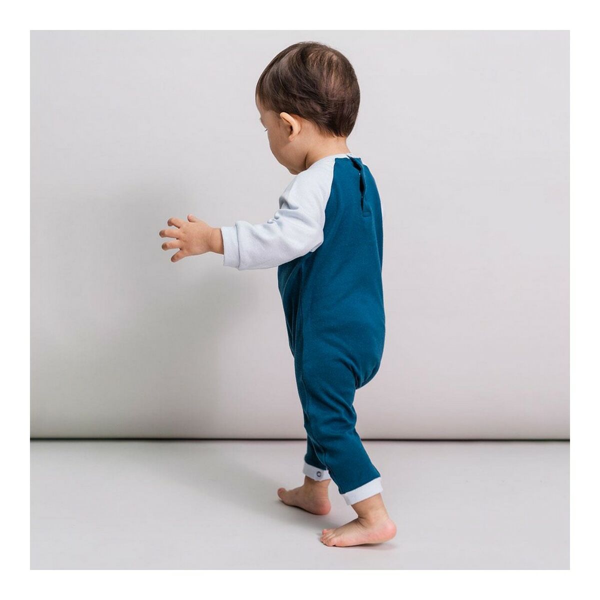 V14H99AF9DB8CCAF71CA3E2A8D71E7352AA3R7155523P3