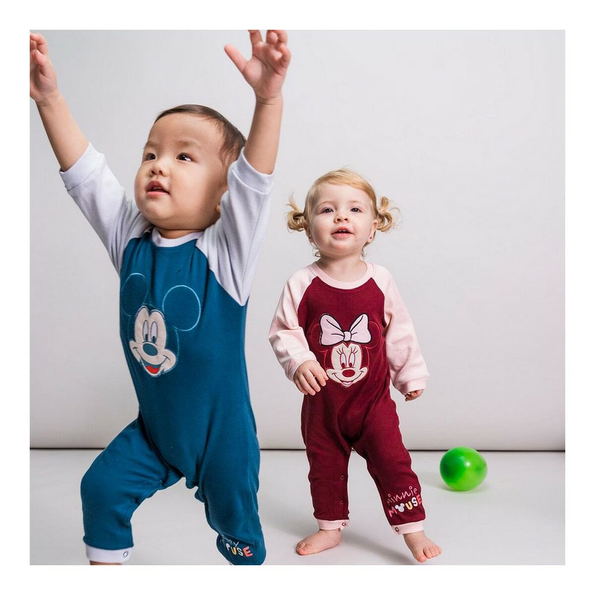 V14HC25E2446E408BA49A090CCF982A0E0ACR7155525P4