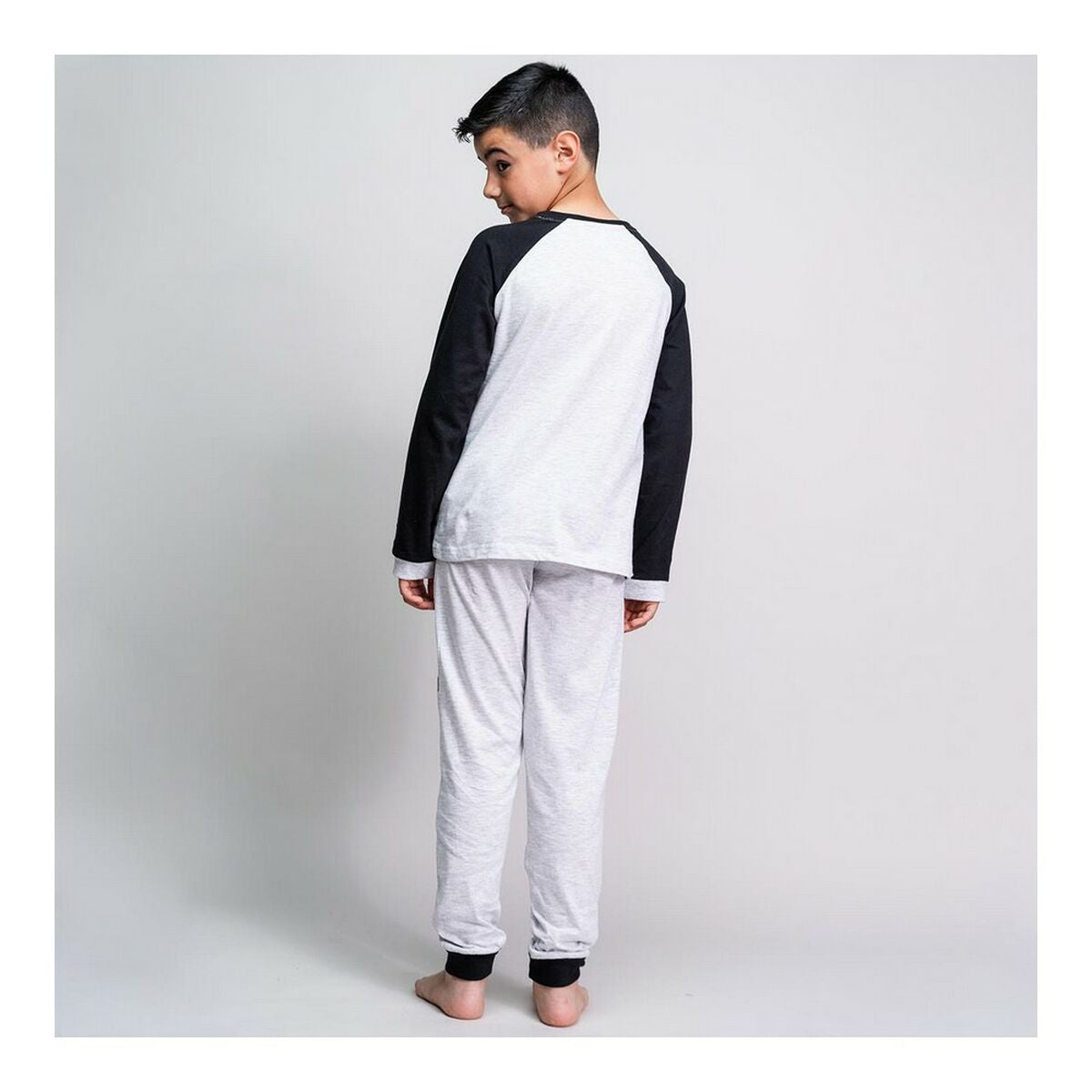 V10H41458B769687C2FAA4F9711B9F17A16FR3480401P2