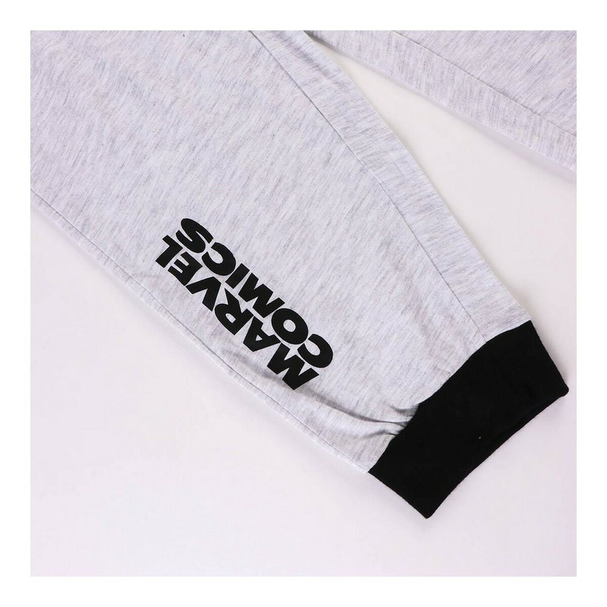 V10H001F98A544A683C00D96D38A9A0EE124R3480405P6