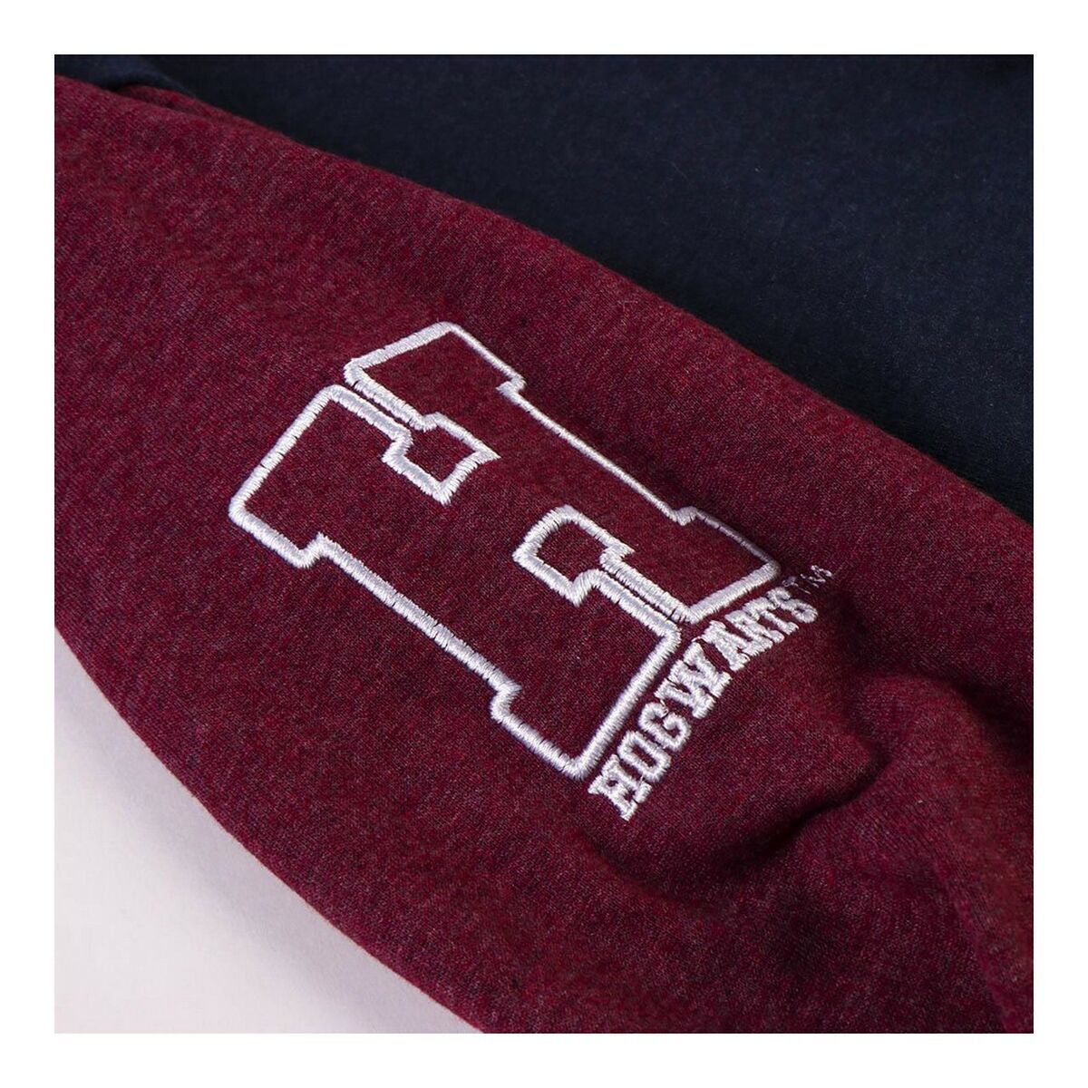 V13H565F849A885F5F5222B79A53327C701ER3467381P4