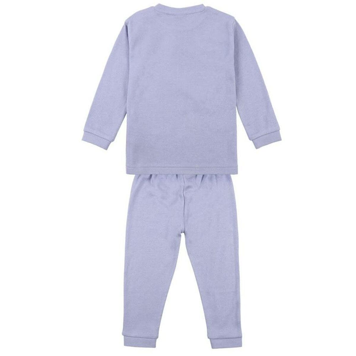 V3H87F0572D4D0951AB06A582D5FAA803FER6707002P3