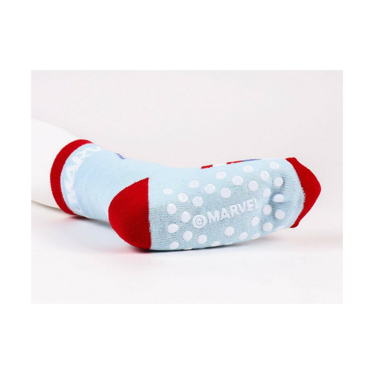 V11H465557D5DC4247172B7A3A7BE453A2D0R7085495P5