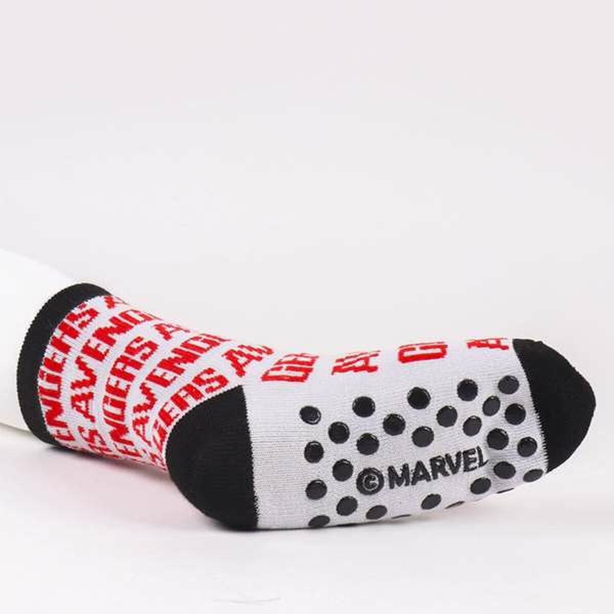 V7HCFF90D18298962D09059A1D3E3499A5BR7076933P4