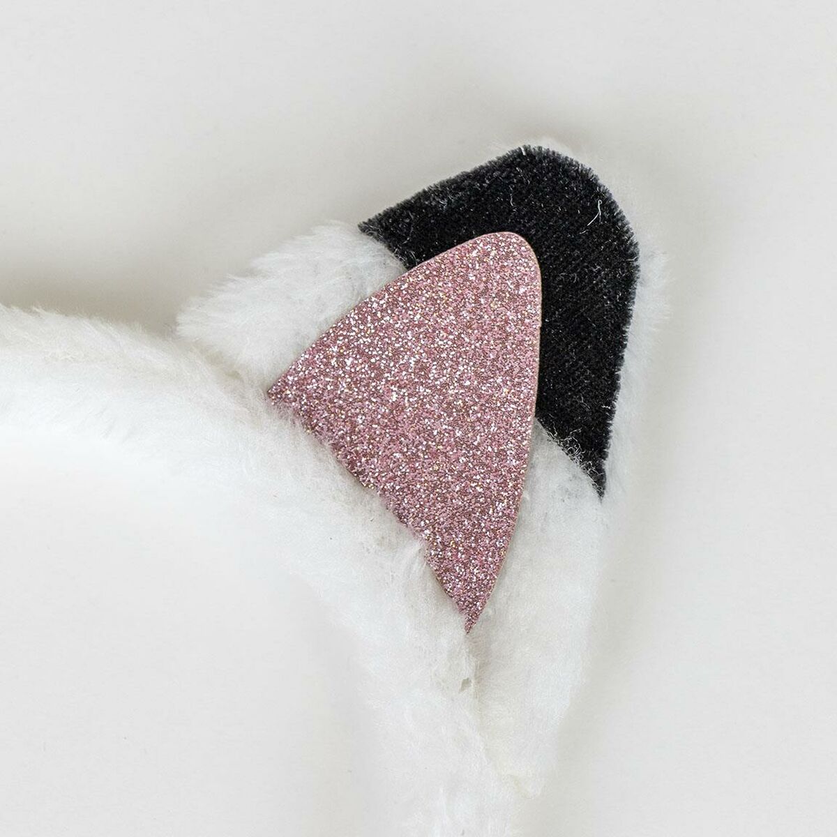 V6H97A900778CF2CBC5E0078FE831FE5B02R3178937P2