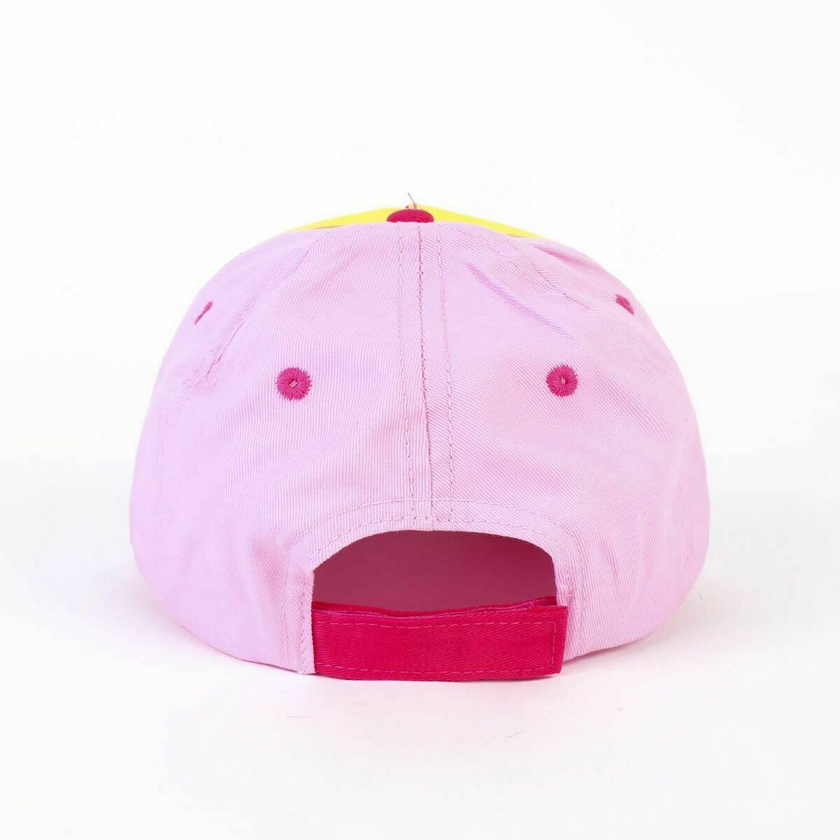 V3H1B778FDC57324343A097AA5554F1CBB1R7126835P6