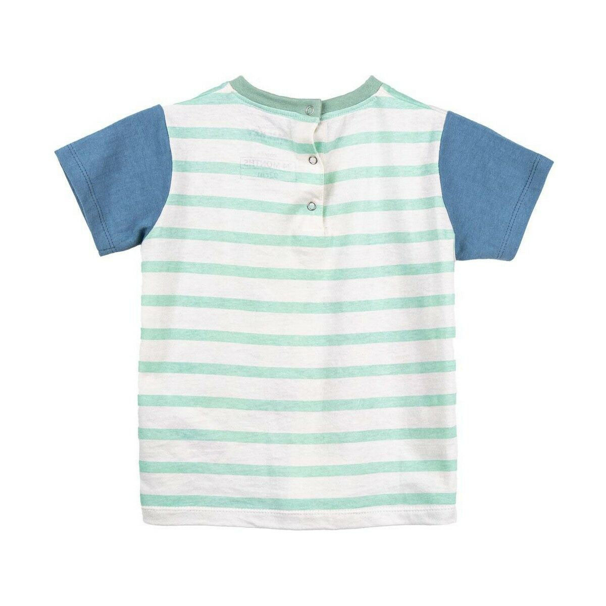 V10H1586DB3700C0CC2C575EBFAEF0A00486R4088195P2