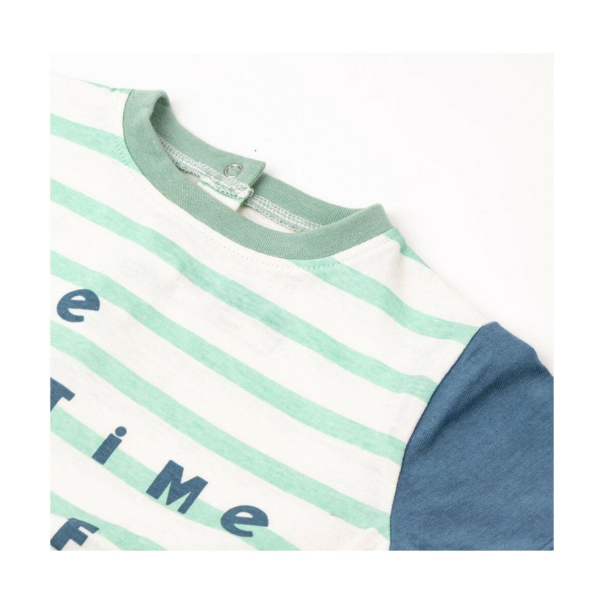 V10H353812E57B7AB29EFC9FAACADCD380BAR4088199P4