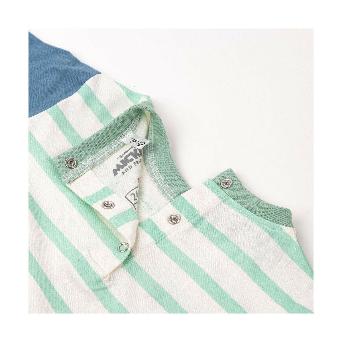 V10HCADA1361BE4F88CE9C15F0999AA3A45AR4088203P6