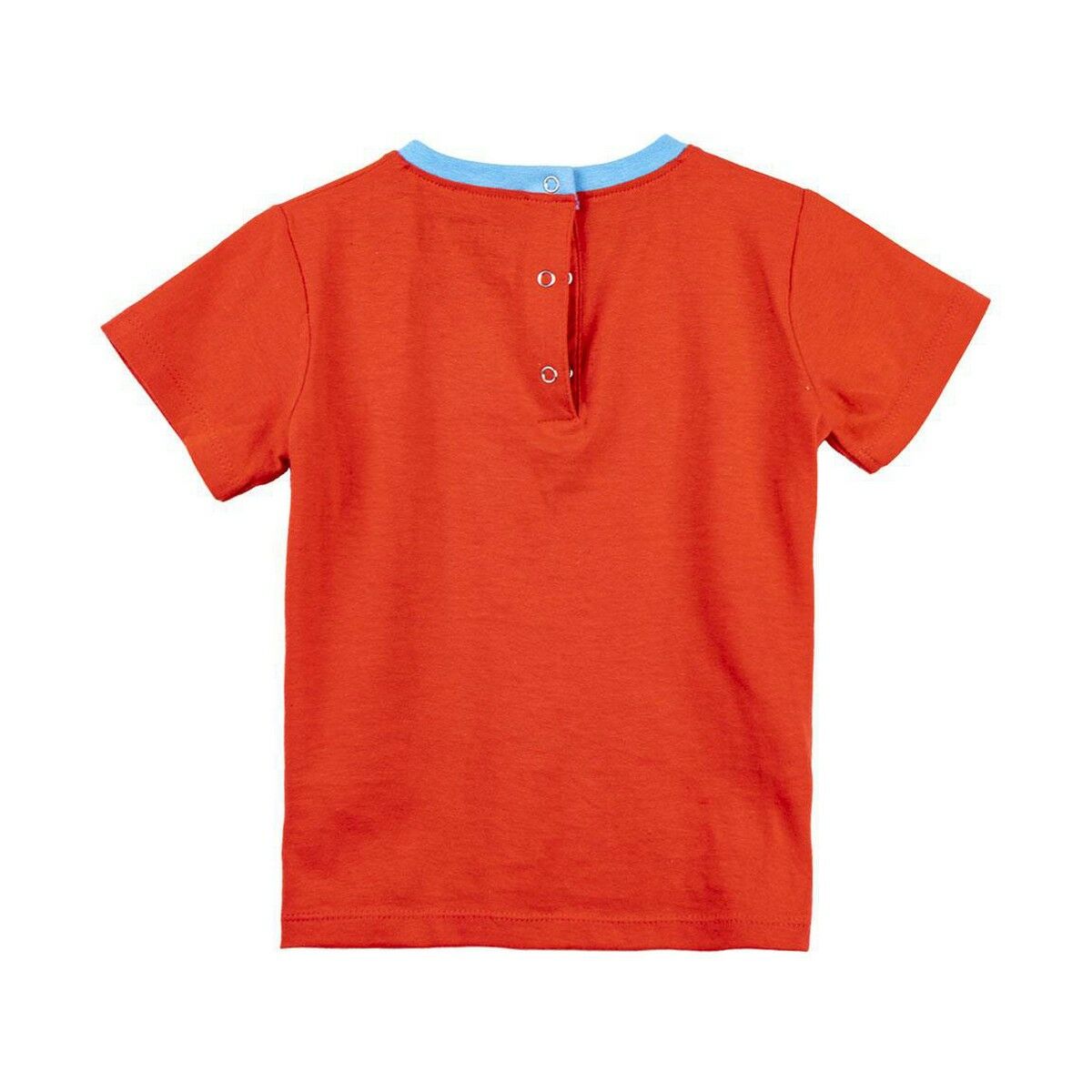 V10H0A47BE7054585FE9FCADBE69752D2BBFR3465970P4