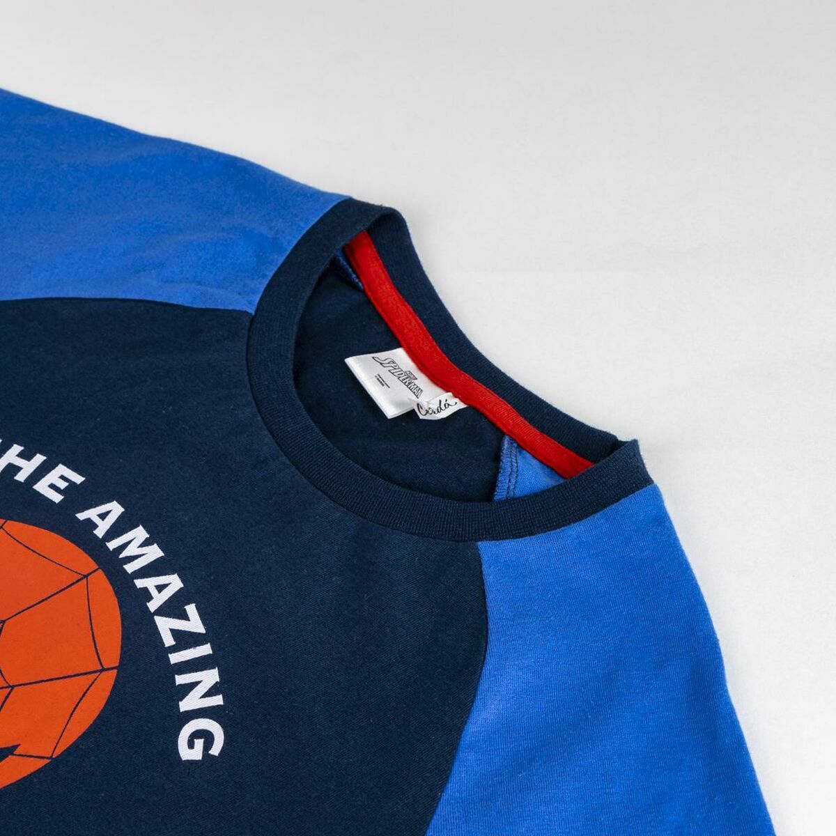 V10HE994847F47894B4C4B7611C8D95F7FDER6821236P2