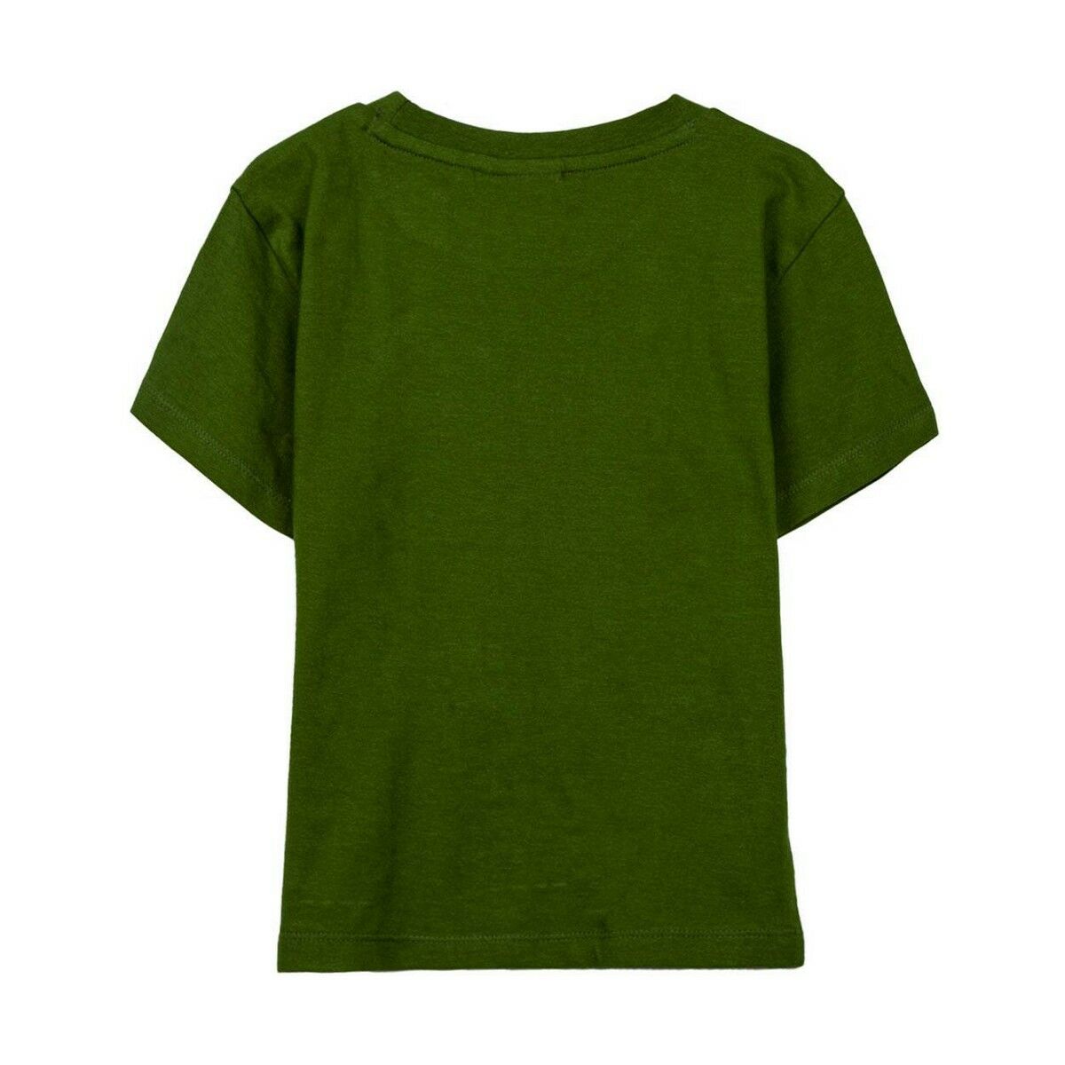 V10H408DCD01F2CA64D7CE4E43F3ED54B273R4088158P2