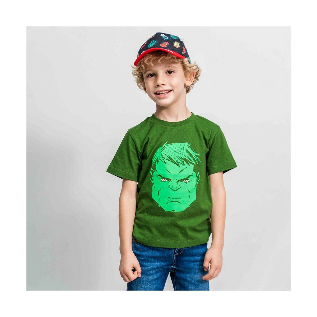 V10H0E69081947AD518AC31563BE39C949CCR4088162P3