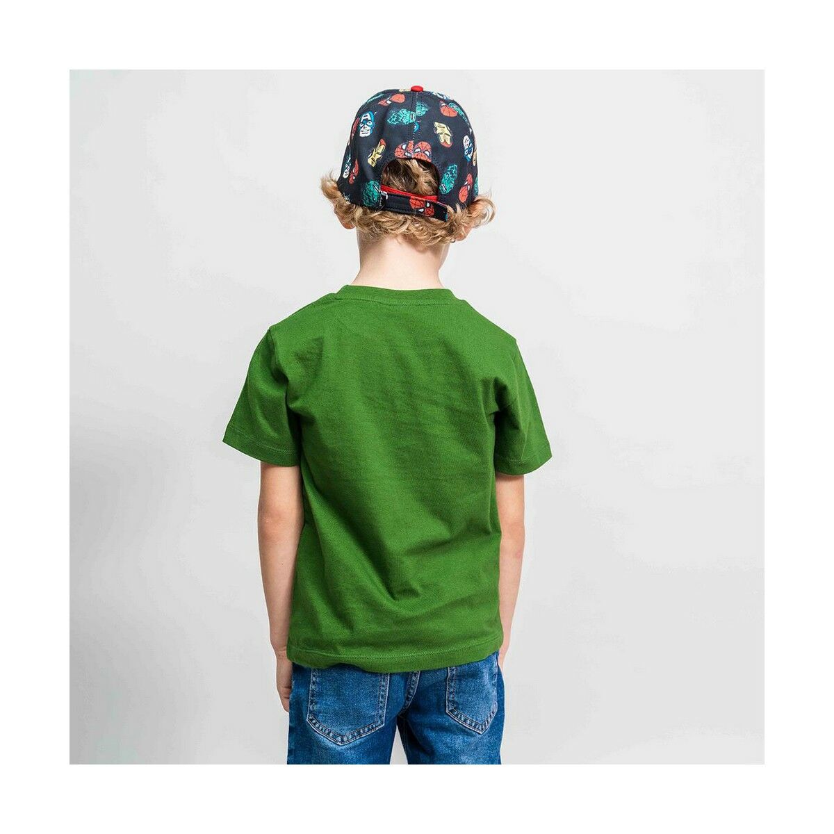 V10H53A4FFFFC4BC8583DCECBA930C36316DR4088166P4