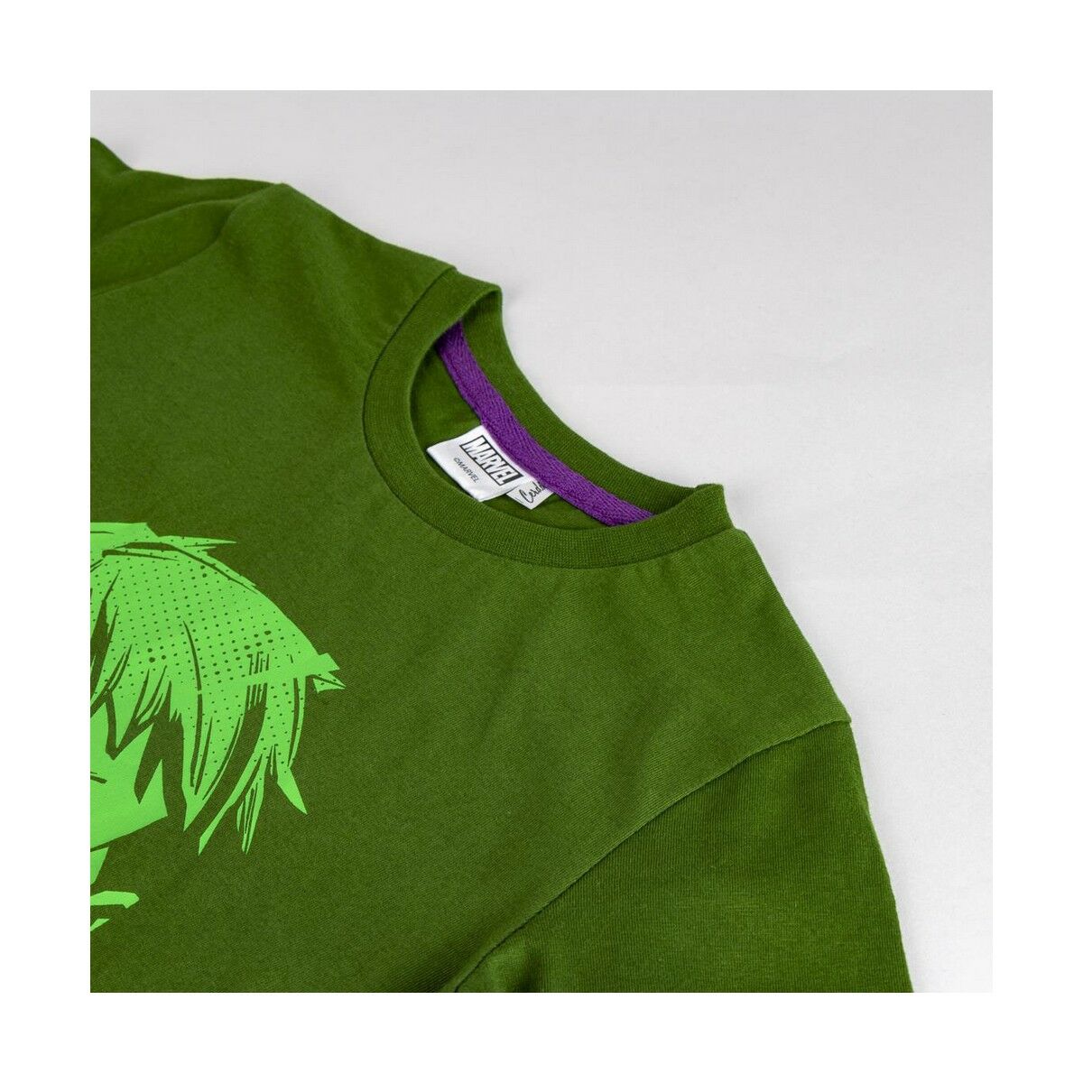 V10H3A90769877178CE16E32424BC405CC18R4088169P5