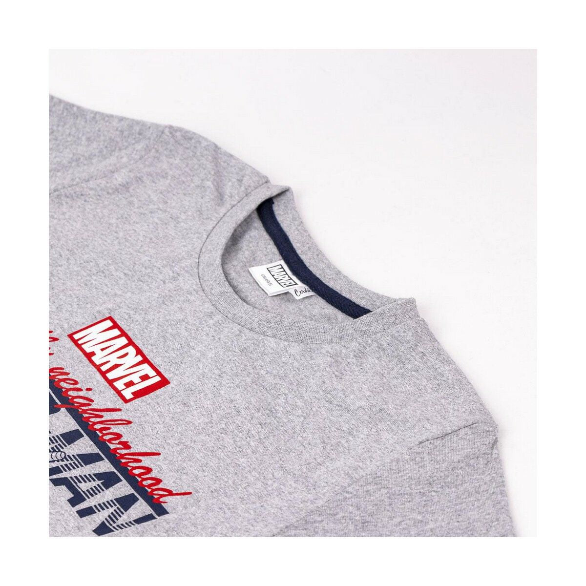 V10H62AD0B17B8847F82E33811D490EDAFC8R3404820P2