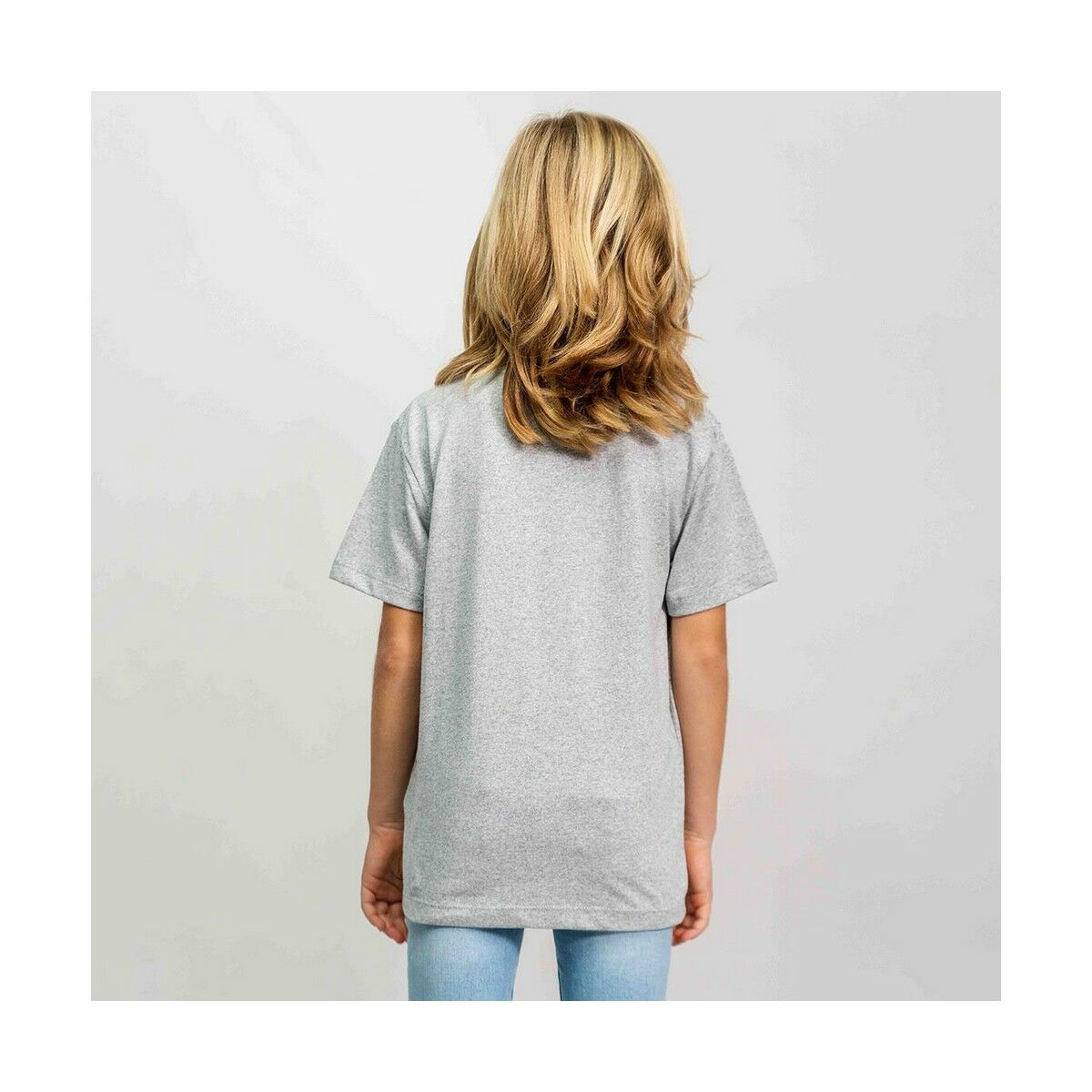 V10H684BEAA4F9DADFC8A255966A139B9E5DR3404825P5