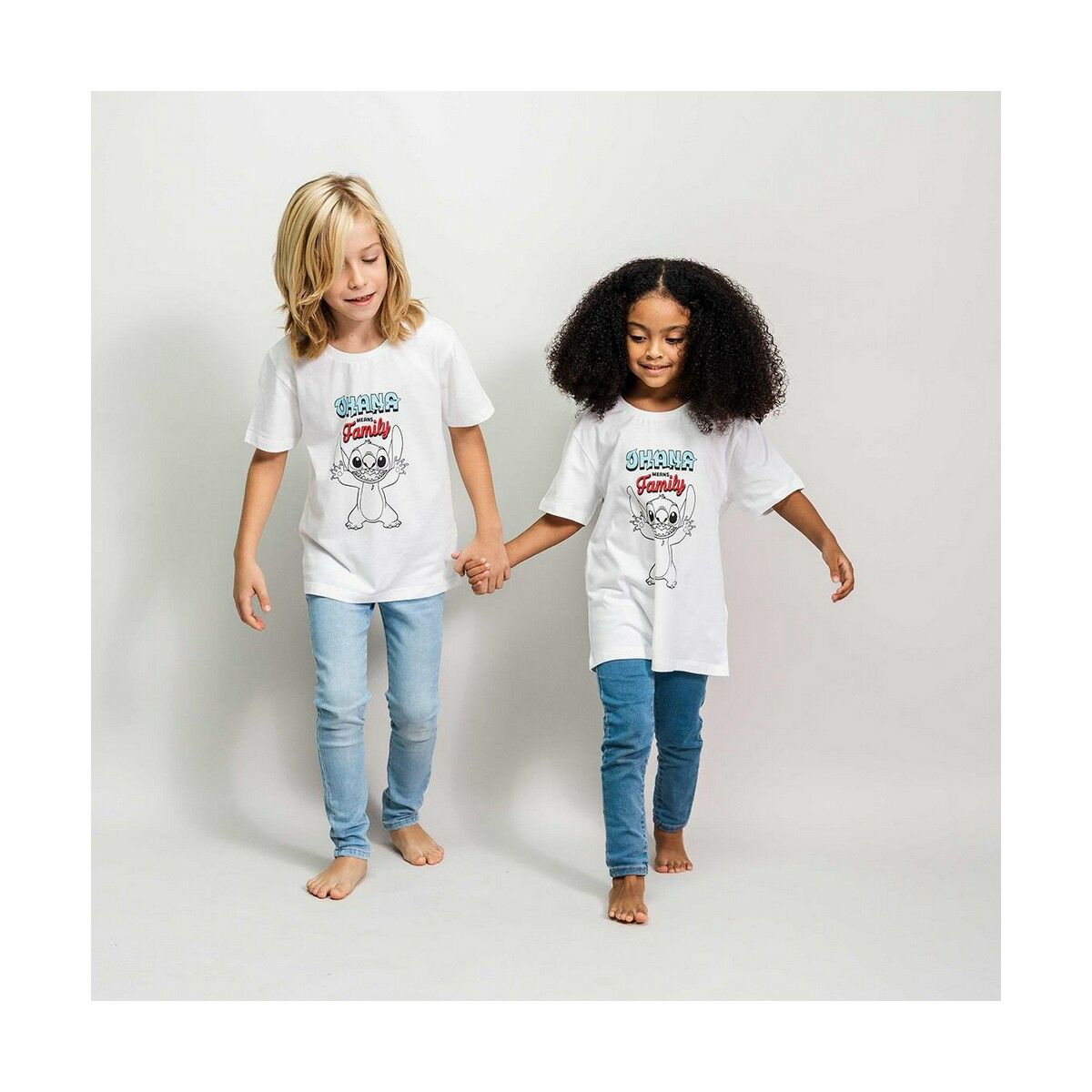 V10H5352C230CB533326C4A403902EFBEFEFR4087814P5