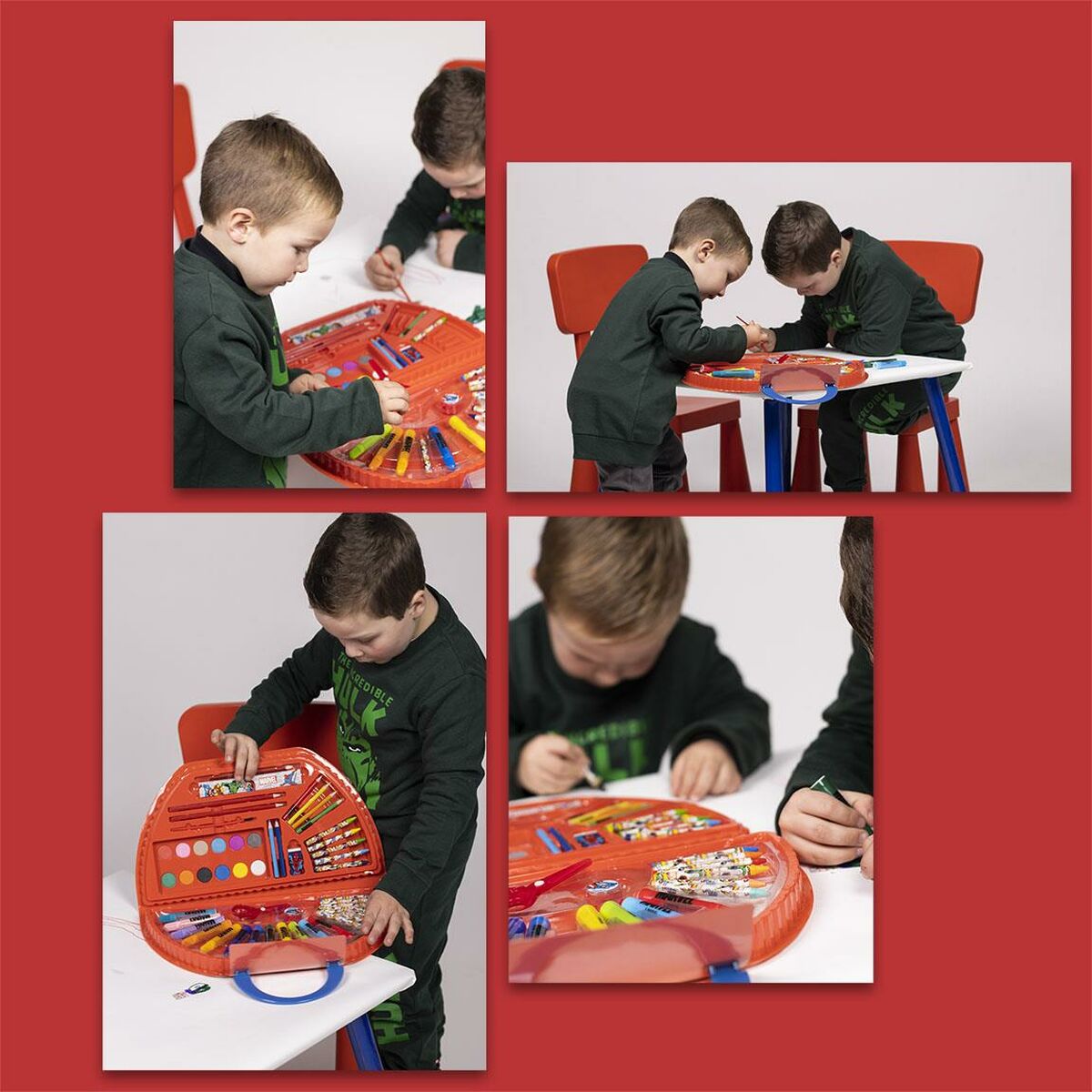 V4HEEAF0119D8FD1EF36D9FB3A93A25417DR4655425P6