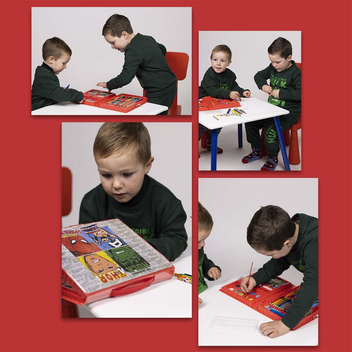 V5HA548E8BF17BB14FD173250D27BC89D6BR4638392P6