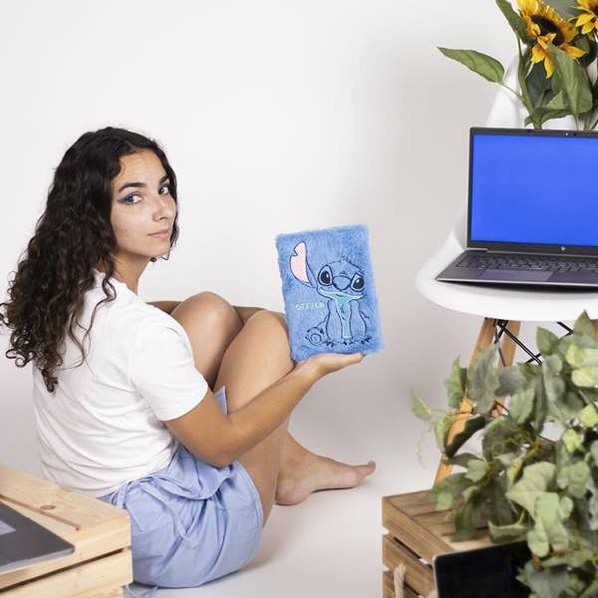 V5HED911D366C99F450B2435F525E7107E5R7203897P2