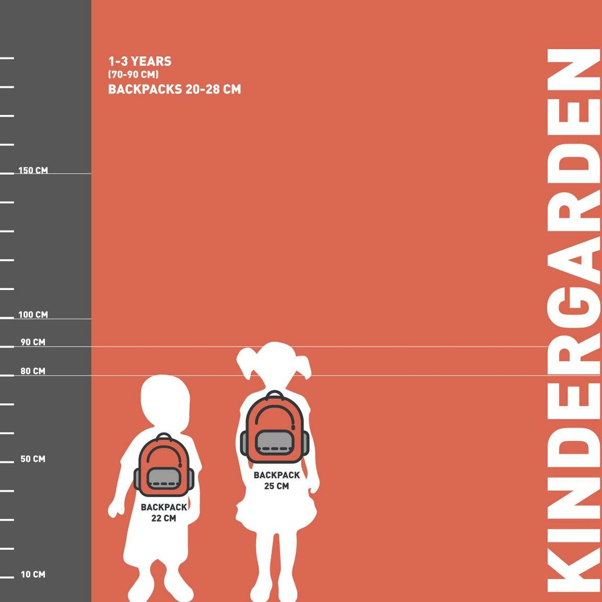 V5H20D43E34801A41138AABD060FE18CEE9R4968874P2