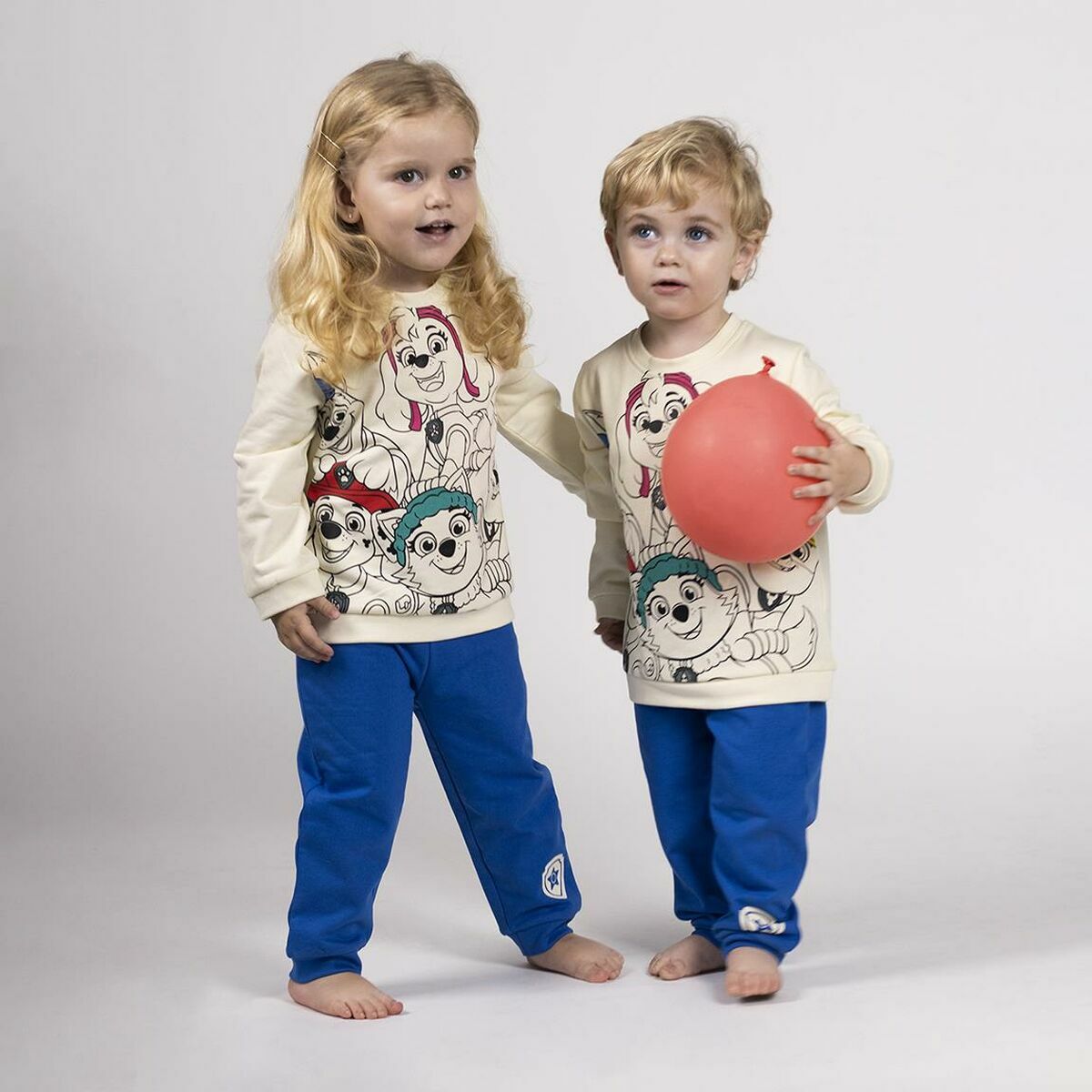 V8H760DCF3075F0AEA72699DBE91666E964R4724325P2