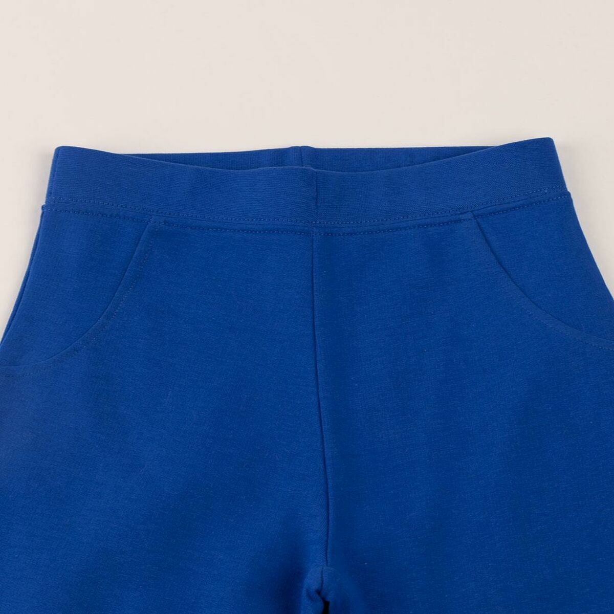 V8H14AEEEE16B2E6DE9FE97023DAD2FD1FBR4724332P7