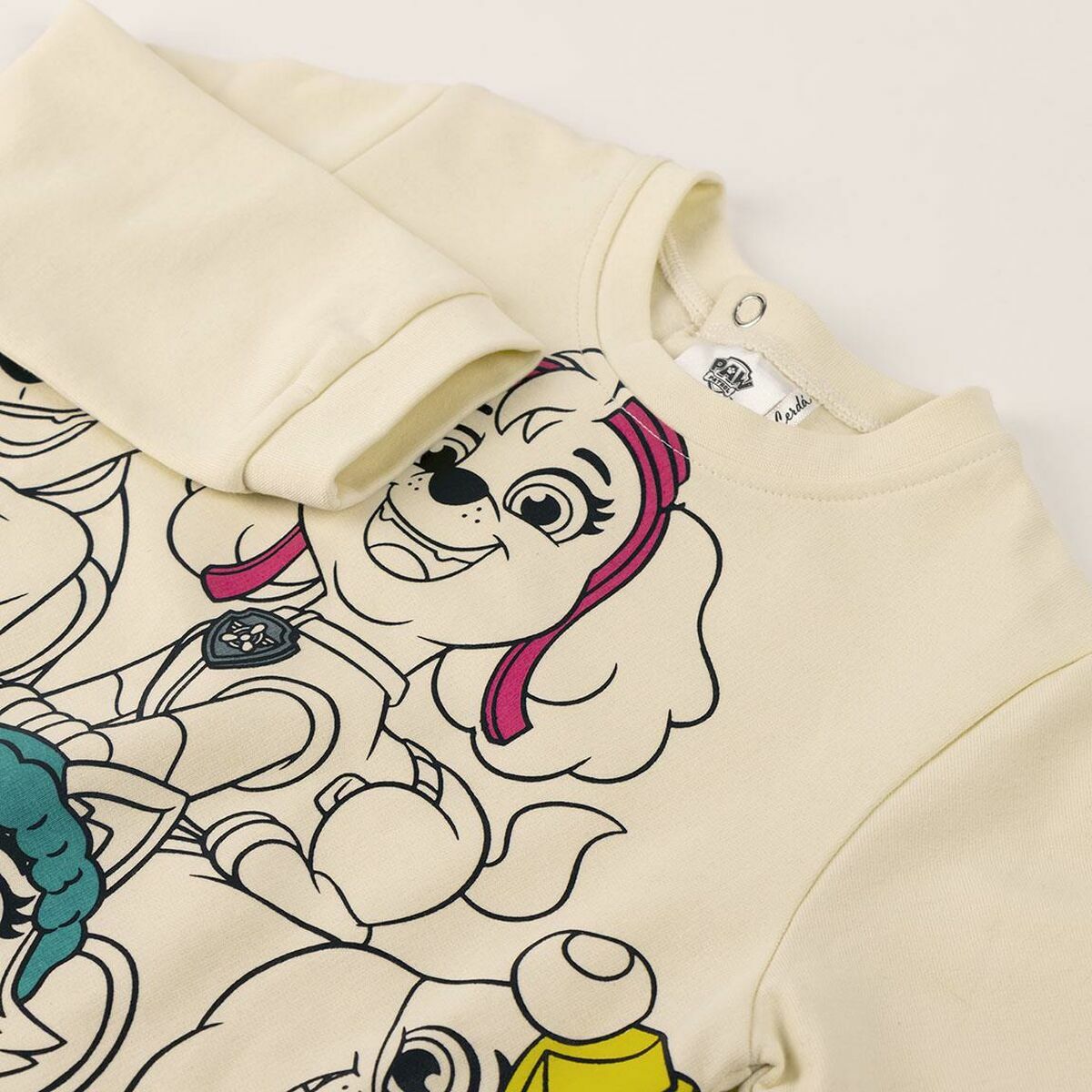 V8H9F70D970D42137886065AAE4222D5F3DR4724333P8