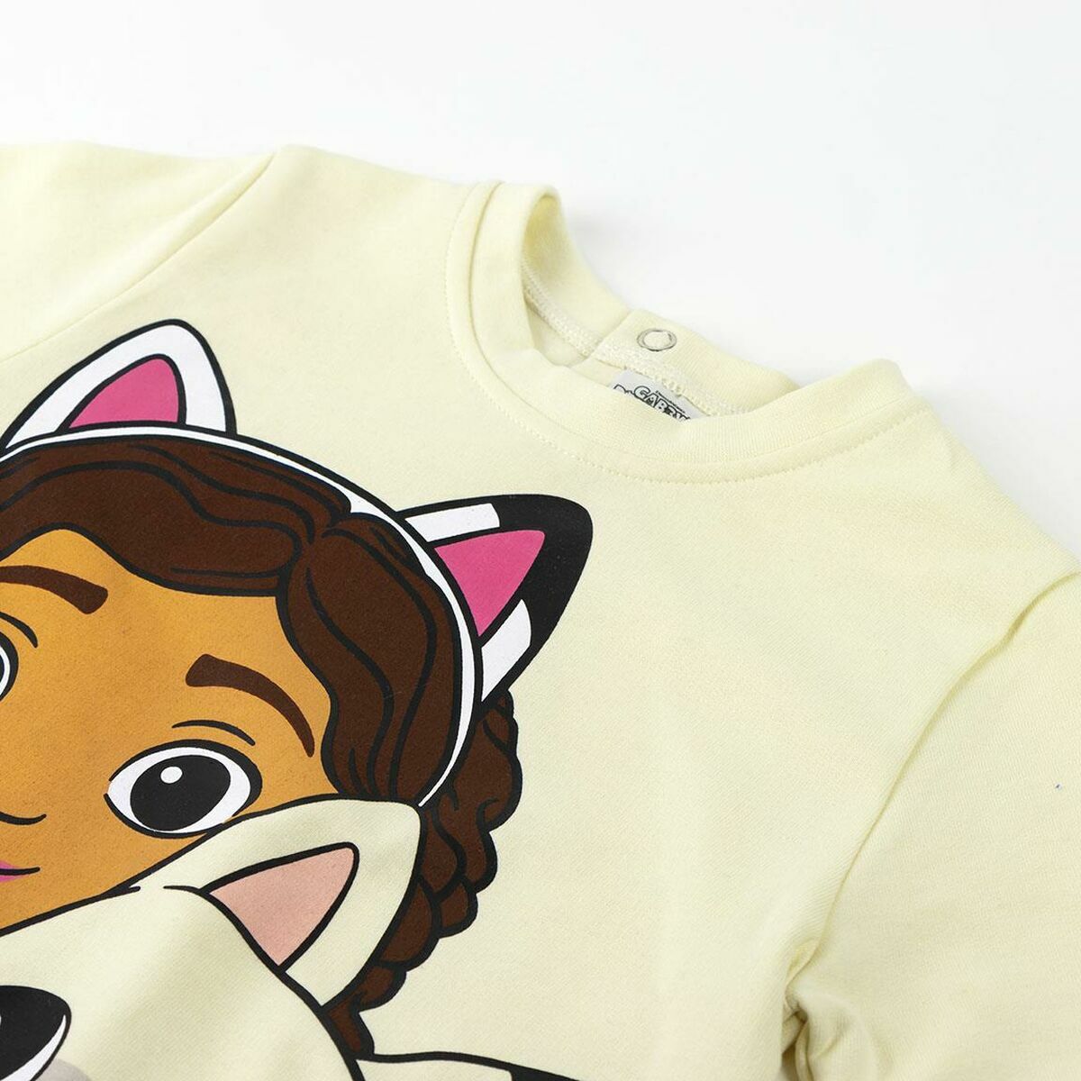 V10HDD3AFA3C993AC1EC199EE5AA5465434AR7155910P4