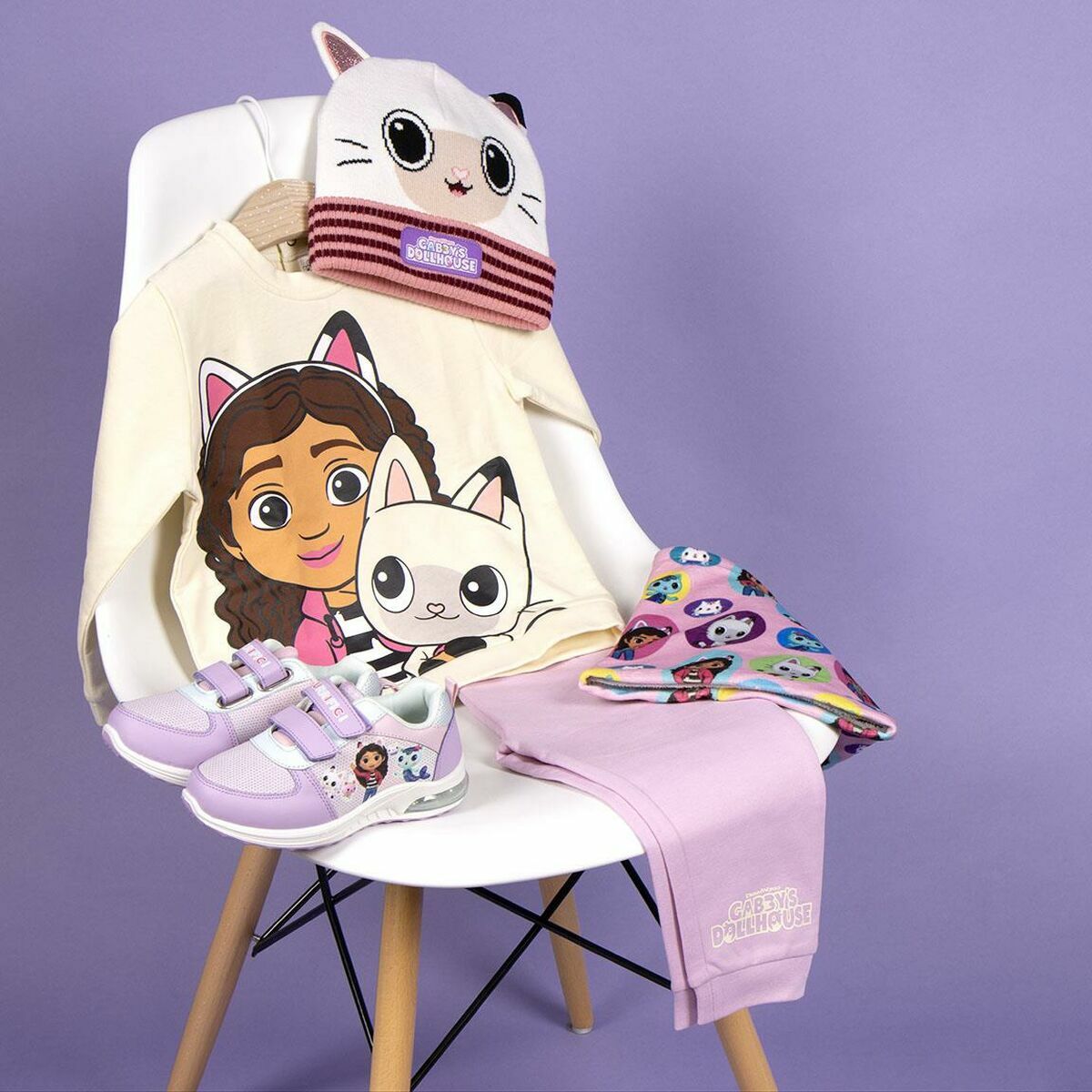 V10H336A3CE1B6160A90DDDC16B335C065CFR7155917P6