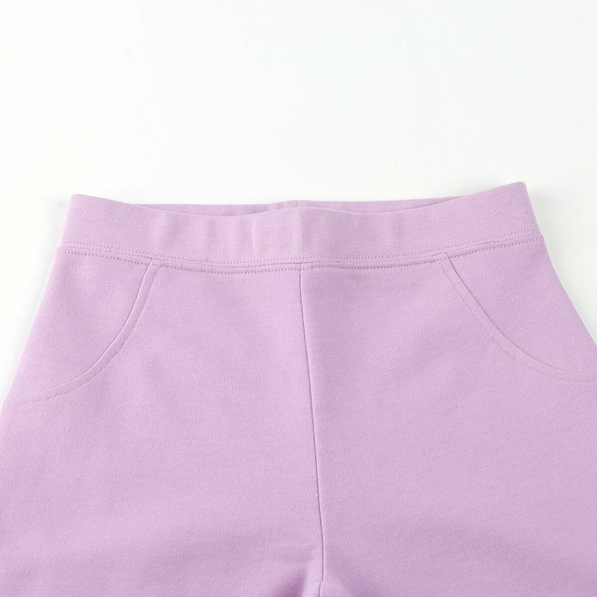 V10H7617393BD397C41FC57EED9E7756C048R7155921P7