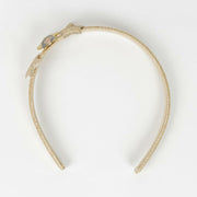 V3HE2FD187124CD9C706649D32B43F091D2R7003736P1