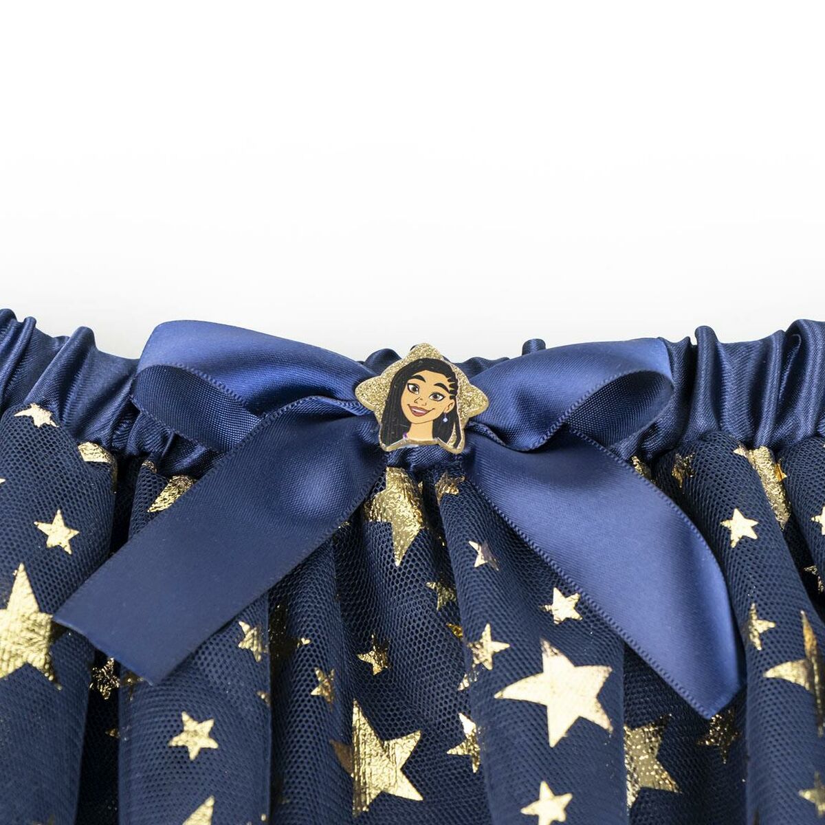 V3H73B21391B73757082A878787331E19E2R7003744P9