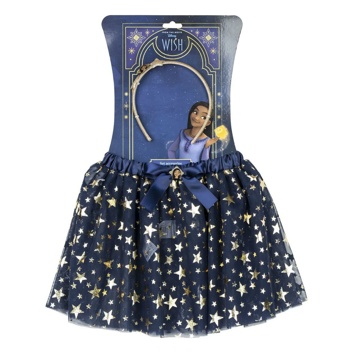 V3H50CE482FA0B404A69FFFDA43E51F44F4R7003745P10