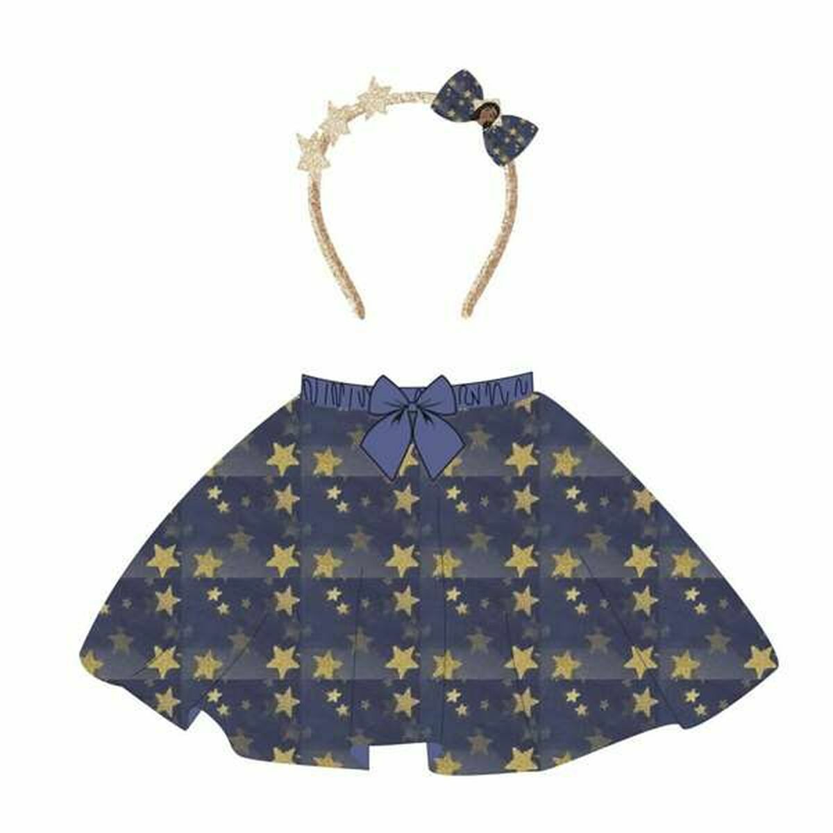 V3HF611D57DEC6EA9CCC1350D1B54E82376R7003738P3