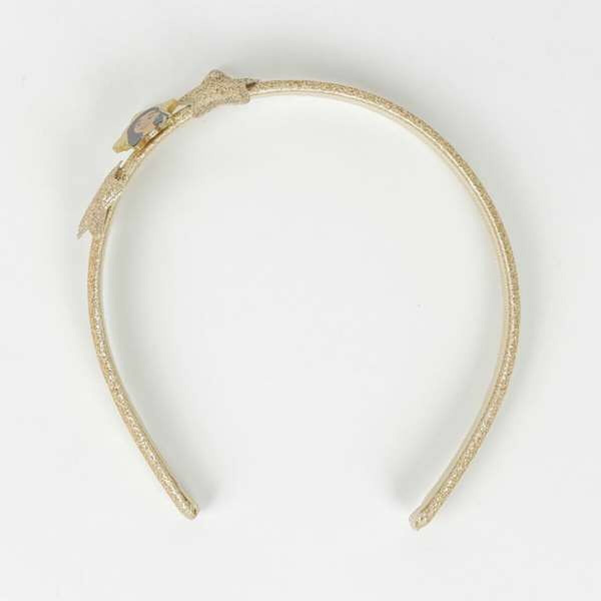 V3HC14D7FC7DF5A93A11A0E47D6DE3D4057R7003739P4