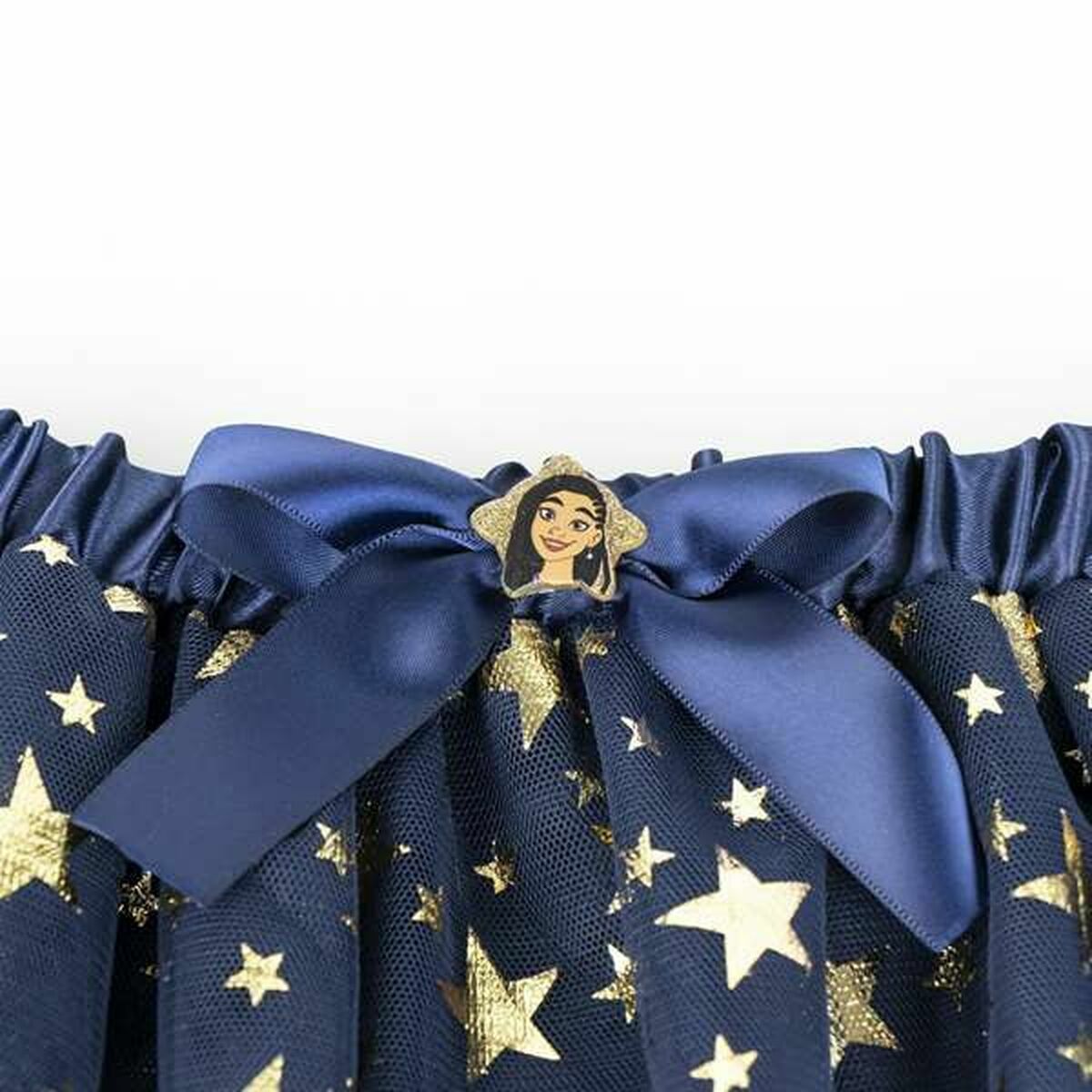 V3H38984BF27C47CBEE3BE80D3820DE8993R7003741P6