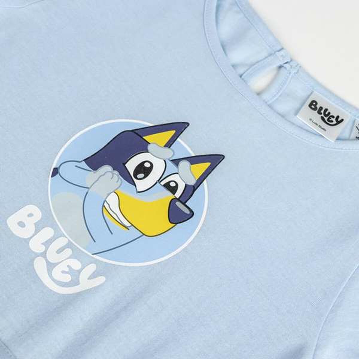 V5HFEBF95B23F496092C09A88A43FD6BEB6R4785185P3