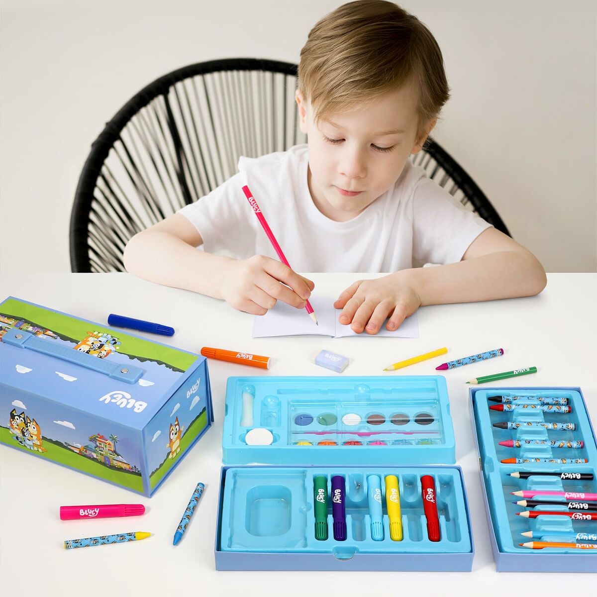 V11H813792659CC0FA64EFE024632BF1F952R7342674P5