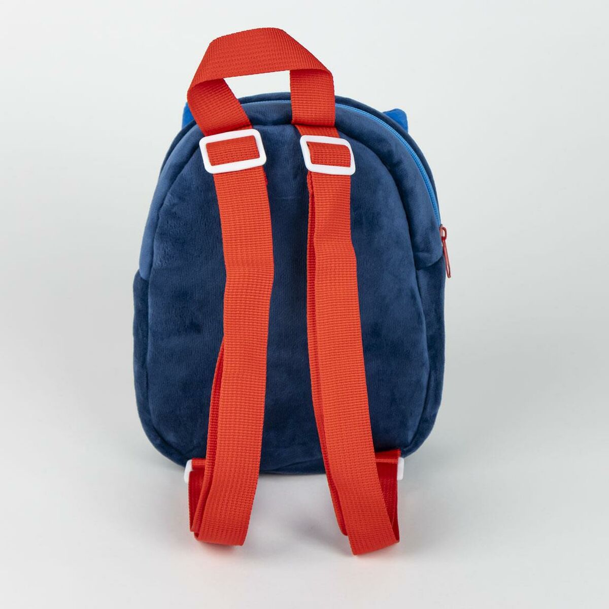 V5HDB0D4C22701A40029E6E41E6B5DF6159R6726815P3